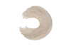 Phillips Collection Home Decor Phillips Collection Swoop Wall Art, Bleached Wood, Large