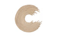 Phillips Collection Home Decor Phillips Collection Swoop Wall Art, Bleached Wood, Small