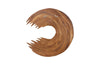 Phillips Collection Home Decor Phillips Collection Swoop Wall Art, Natural Wood, Small