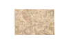 Phillips Collection Home Decor Phillips Collection Teak Slice Coffee Table, Rectangle, Bleached