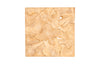 Phillips Collection Home Decor Phillips Collection Teak Slice Coffee Table, Square, Bleached
