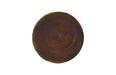 Phillips Collection Home Phillips Collection Totem Stool, Natural