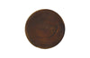 Phillips Collection Home Phillips Collection Totem Stool, Natural