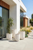 Phillips Collection Home Decor Phillips Collection Tulip Flower Planter, Slim Tall PH115656