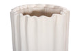 Phillips Collection Home Decor Phillips Collection Tulip Flower Planter, Slim Tall PH115656