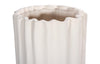 Phillips Collection Home Decor Phillips Collection Tulip Flower Planter, Slim Tall PH115656