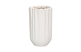 Phillips Collection Home Decor Phillips Collection Tulip Flower Planter, Slim Tall PH115656