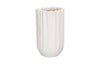 Phillips Collection Home Decor Phillips Collection Tulip Flower Planter, Slim Tall PH115656