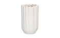 Phillips Collection Home Decor Phillips Collection Tulip Flower Planter, Slim Tall PH115656