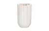Phillips Collection Home Decor Phillips Collection Tulip Flower Planter, Slim Tall PH115656