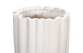 Phillips Collection Home Decor Phillips Collection Tulip Flower Planter, Slim Tall PH115659