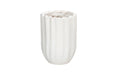 Phillips Collection Home Decor Phillips Collection Tulip Flower Planter, Slim Tall PH115659