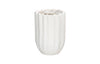 Phillips Collection Home Decor Phillips Collection Tulip Flower Planter, Slim Tall PH115659