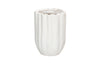 Phillips Collection Home Decor Phillips Collection Tulip Flower Planter, Slim Tall PH115659
