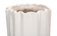 Phillips Collection Home Decor Phillips Collection Tulip Flower Planter, Wide PH115657
