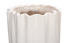 Phillips Collection Home Decor Phillips Collection Tulip Flower Planter, Wide PH115657