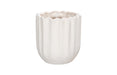Phillips Collection Home Decor Phillips Collection Tulip Flower Planter, Wide PH115657