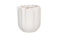 Phillips Collection Home Decor Phillips Collection Tulip Flower Planter, Wide PH115657