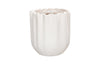 Phillips Collection Home Decor Phillips Collection Tulip Flower Planter, Wide PH115657