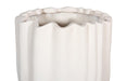 Phillips Collection Home Decor Phillips Collection Tulip Flower Planter, Wide PH115658