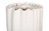 Phillips Collection Home Decor Phillips Collection Tulip Flower Planter, Wide PH115658