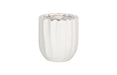 Phillips Collection Home Decor Phillips Collection Tulip Flower Planter, Wide PH115658