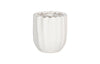 Phillips Collection Home Decor Phillips Collection Tulip Flower Planter, Wide PH115658