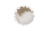Phillips Collection Home Decor Phillips Collection Tulip Flower Planter, Wide PH115658
