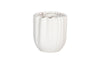 Phillips Collection Home Decor Phillips Collection Tulip Flower Planter, Wide PH115658