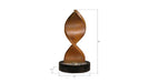 Phillips Collection Home Decor Phillips Collection Twist Fountain