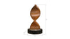 Phillips Collection Home Decor Phillips Collection Twist Fountain