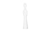 Phillips Collection Home Decor Phillips Collection Twisted Sculpture, Gel Coat White