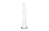 Phillips Collection Home Decor Phillips Collection Twisted Sculpture, Gel Coat White