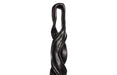 Phillips Collection Home Decor Phillips Collection Twisting Root, Sculpture, Black