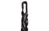 Phillips Collection Home Decor Phillips Collection Twisting Root, Sculpture, Black
