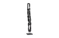 Phillips Collection Home Decor Phillips Collection Twisting Root, Sculpture, Black