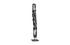 Phillips Collection Home Decor Phillips Collection Twisting Root, Sculpture, Black
