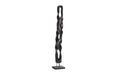 Phillips Collection Home Decor Phillips Collection Twisting Root, Sculpture, Black