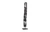 Phillips Collection Home Decor Phillips Collection Twisting Root, Sculpture, Black