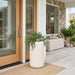 Phillips Collection Home Decor Phillips Collection Vertical Planter