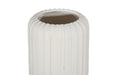 Phillips Collection Home Decor Phillips Collection Vertical Planter