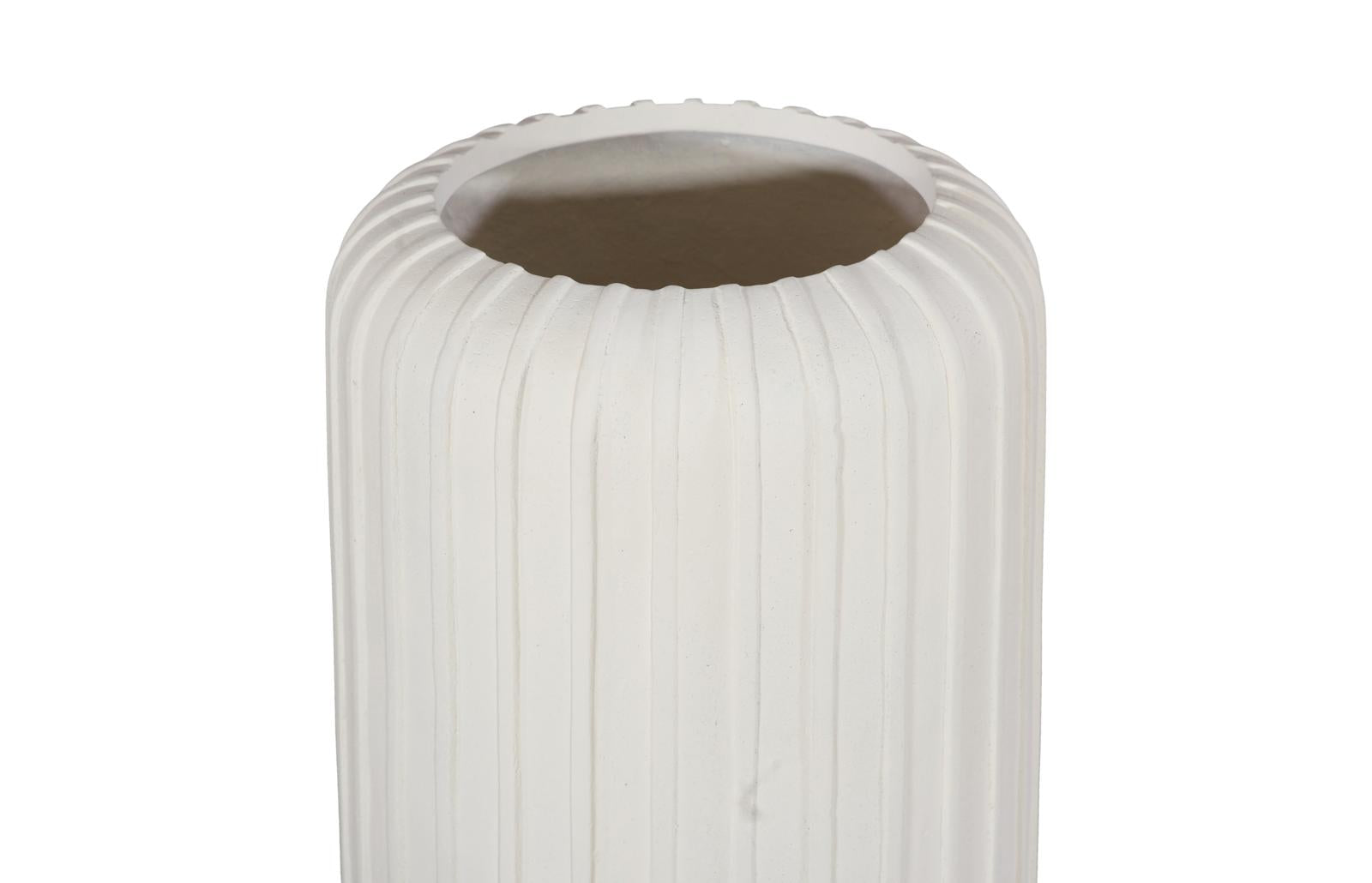 Phillips Collection Home Decor Phillips Collection Vertical Planter
