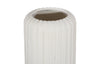 Phillips Collection Home Decor Phillips Collection Vertical Planter