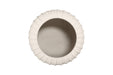 Phillips Collection Home Decor Phillips Collection Vertical Planter