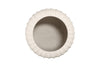Phillips Collection Home Decor Phillips Collection Vertical Planter