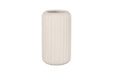 Phillips Collection Home Decor Phillips Collection Vertical Planter