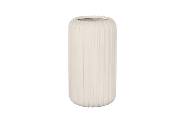 Phillips Collection Home Decor Phillips Collection Vertical Planter