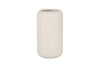 Phillips Collection Home Decor Phillips Collection Vertical Planter