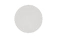 Phillips Collection Home Decor Phillips Collection Vetra Coffee Table, White Stone