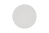 Phillips Collection Home Decor Phillips Collection Vetra Coffee Table, White Stone
